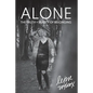 Alone: The Truth + Beauty of Belonging - Paperback