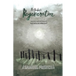 Regeneration - Paperback
