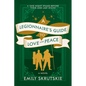 A Legionnaire's Guide to Love and Peace - Paperback