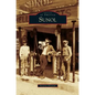 Sunol - Hardcover