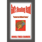 God's Healing Hand: Freedom from Childhood Traumas - Paperback