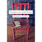 Disciplines of a Godly Woman - Paperback