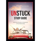 Unstuck Study Guide - Paperback