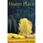 Home Place - Paperback