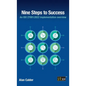 Nine Steps to Success: An ISO 27001:2022 Implementation Overview - Hardcover