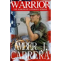 Warrior: The Making of A Female Marine - Paperback