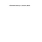 Fifteenth Century Courtesy Book: and Two Fifteenth Century Franciscan Rules - Paperback