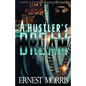 A Hustler's Dream - Paperback