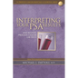 Interpreting Your PSA Results and Related Prostate Cancer Lab Tests - Paperback