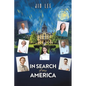 In Search of My America - Paperback