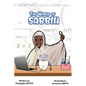 The World of Sabbih - Hardcover