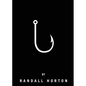 Hook: A Memoir - Paperback