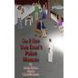 So I See You Don't Paint Houses - Hardcover