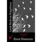 Look Back on Happiness - Paperback