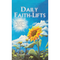 Daily Faith-Lifts - Paperback