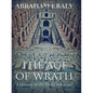 Age of Wrath: A History of the Delhi Sultanate - Paperback