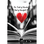 The Trials of Heartbreak: A Book of Heartfelt Poetry - Paperback