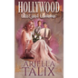 Hollywood Glitz and Glamour - Hardcover