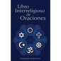 Libro Interreligioso de Oraciones - Paperback