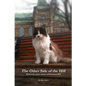 The Other Side of the Hill - Paperback