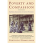 Poverty and Compassion: The Moral Imagination of the Late Victorians - Paperback