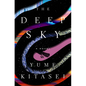 The Deep Sky - Library Binding