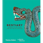 Bestiary - Hardcover