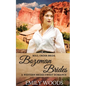 Mail Order Bride: Bozeman Brides - Paperback