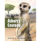 Asbury's Courage - Hardcover