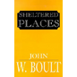 Sheltered Places - Paperback