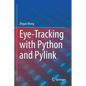 Eye-Tracking with Python and Pylink - Paperback