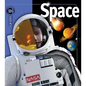 Space - Hardcover