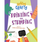 Printing and Stamping - Paperback