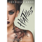 Heathens - Paperback