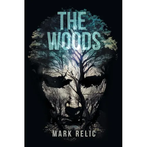The Woods - Paperback