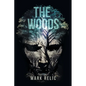 The Woods - Paperback