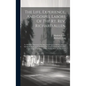 The Life, Experience, And Gospel Labors Of The Rt. Rev. Richard Allen: To Which Is Annexed, The Rise And Progress Of The African Methodist Episcopal C - Hardcover