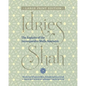 The Exploits of the Incomparable Mulla Nasrudin - Paperback
