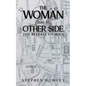 The Woman from the Other Side - Paperback