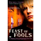 Feast of Fools: The Morganville Vampires, Book 4 - Paperback