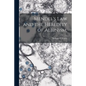 Mendel's Law and the Heredity of Albinism; - Paperback