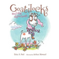 Goatilocks and the Three Bears - Hardcover