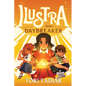 Ilustra: Daybreaker: Book 1 - Paperback