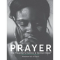 Prayer KJV: The Preacher's Outline & Sermon Bible - Paperback