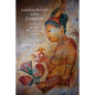 Sandalwood and Carrion: Smell in Indian Religion and Culture - Paperback