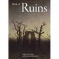 Book of Ruins - Hardcover