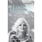 Icon: THE LIFE, TIMES, AND FILMS OF MARILYN MONROE VOLUME 2 1956 TO 1962 & BEYOND (hardback) - Hardcover