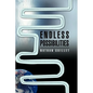 Endless Possibilities - Paperback