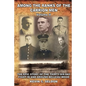 Among the Ranks of the Carrion Men: The Epic Story of the Thirty-Six-Day Fight in and Around Belleau Wood Volume II - Paperback