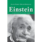 Einstein: Un científico de nuestro tiempo - Paperback